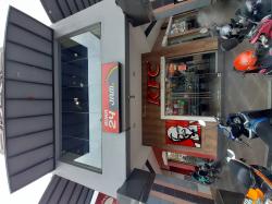 20230228_141828 - Ipsos SamiField.jpg